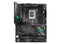 Asus ROG Strix B660-F Gaming Wifi Motherboard - DataBlitz