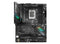 Powered by Asus: Ultra Lancool - Intel TUF RTX 4080 Gaming PC