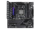 Asus ROG Crosshair X670E Gene Gaming Motherboard