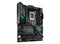 Asus ROG Strix B660-F Gaming Wifi Motherboard - DataBlitz