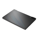 ASUS ROG ZEPHYRUS G14 GA401QM-K2125TS GAMING LAPTOP (GREY) | 14" QHD | RYZEN 9 | 16GB DDR4 | 1TB SSD | RTX 3060 | WIN10 - DataBlitz