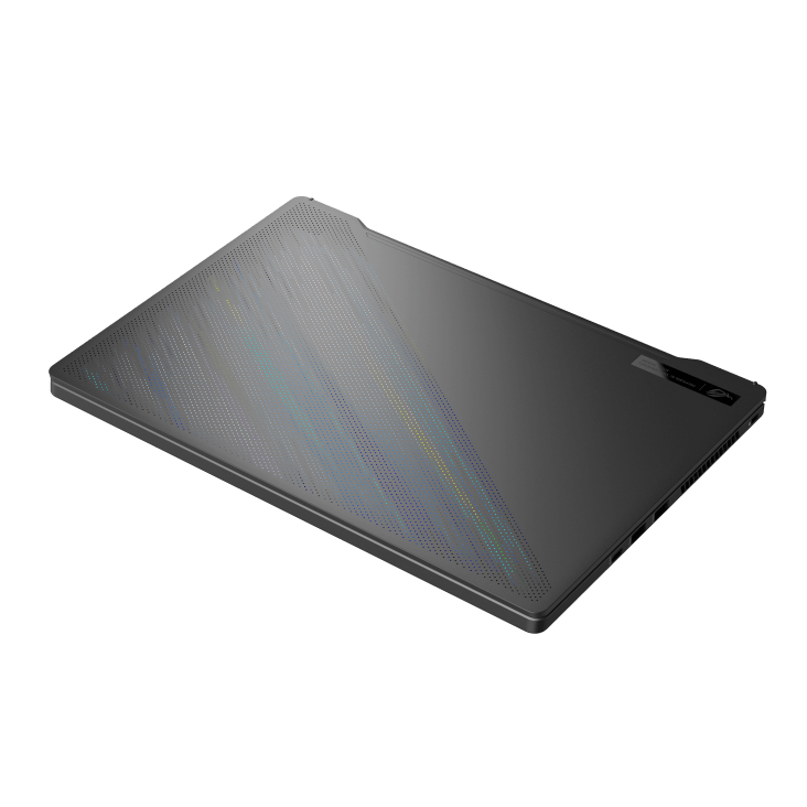 ASUS ROG ZEPHYRUS G14 GA401QM-K2125TS GAMING LAPTOP (GREY) | 14" QHD | RYZEN 9 | 16GB DDR4 | 1TB SSD | RTX 3060 | WIN10 - DataBlitz