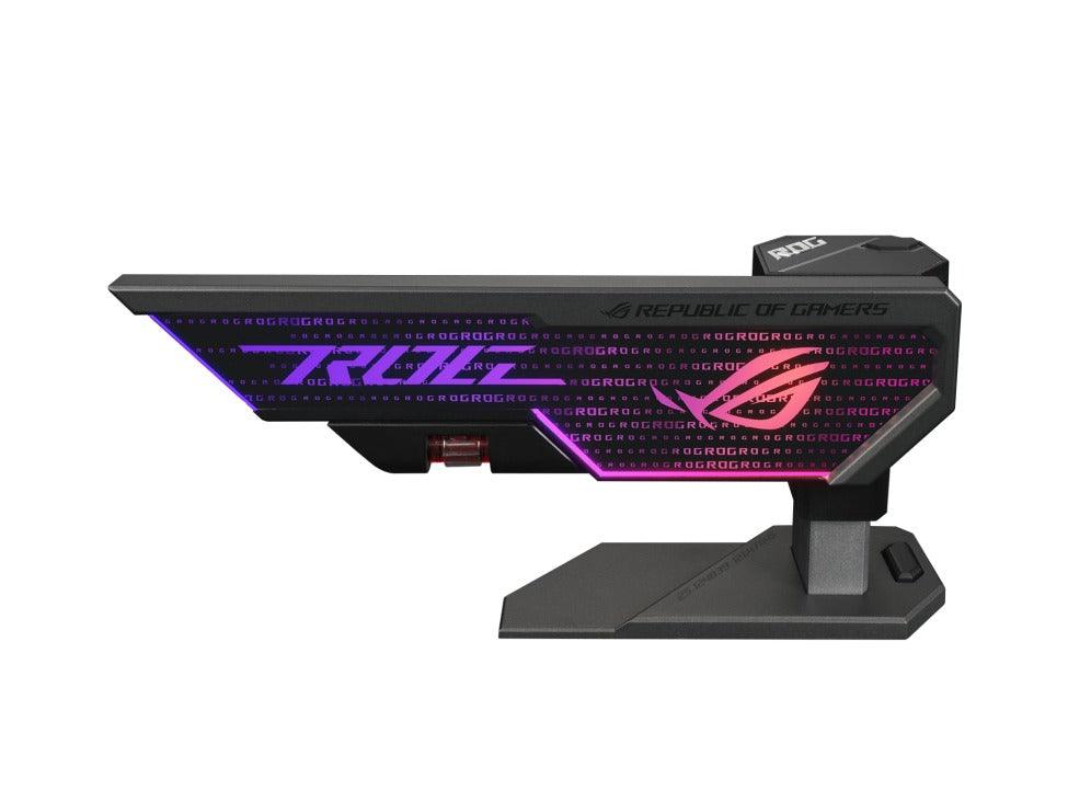 Asus ROG Herculx Graphics Card Holder - DataBlitz