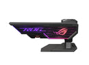 Asus ROG Herculx Graphics Card Holder - DataBlitz