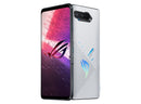 ASUS ROG PHONE 5S CLASSIC (512GB) WHITE (I005DA-1B093WW) - DataBlitz