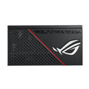 ASUS ROG Strix 850W Gold Gaming Power Supply - DataBlitz