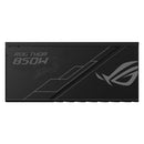 ASUS ROG Thor 850W Platinum Gaming Power Supply - DataBlitz