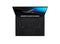 ASUS ROG ZEPHYRUS M16 GU603ZW-K8029WS GAMING LAPTOP (OFF-BLACK) | 16” WQXGA 165HZ | i9-12900H | 32GB DDR5 | 1TB SSD | RTX 3070 TI | WIN11 + ROG BACKPACK + ROG IMPACT GAMING MOUSE - DataBlitz