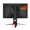 ASUS ROG STRIX XG27UQ DSC 27" GAMING MONITOR - DataBlitz