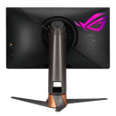 ASUS ROG SWIFT 360Hz PG259QN 24.5" GAMING MONITOR - DataBlitz