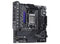 Asus ROG Crosshair X670E Gene Gaming Motherboard