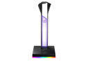 ASUS ROG THRONE HEADSET STAND W/ RGB LIGHTING AND ESS DAC - DataBlitz