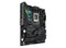ASUS ROG Strix Z790-F Gaming WIFI Motherboard - DataBlitz
