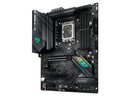 Asus ROG Strix B660-F Gaming Wifi Motherboard - DataBlitz