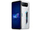 ASUS ROG PHONE 6 12GB + 256GB ANDROID 12 MOBILE GAMING (WHITE) (AI2201-C-1D035WW) - DataBlitz