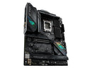 Asus ROG Strix B660-F Gaming Wifi Motherboard - DataBlitz