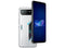 ASUS ROG PHONE 6 12GB + 256GB ANDROID 12 MOBILE GAMING (WHITE) (AI2201-C-1D035WW) - DataBlitz