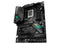 Asus ROG Strix B660-F Gaming Wifi Motherboard - DataBlitz