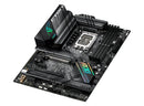 Asus ROG Strix B660-F Gaming Wifi Motherboard - DataBlitz