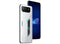 ASUS ROG Phone 6 (512GB) White - DataBlitz