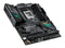 Asus ROG Strix B660-F Gaming Wifi Motherboard - DataBlitz