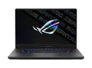 ASUS ROG Zephyrus G15 (2022) GA503RM-HQ121WS  Gaming Laptop (Eclipse Gray) | 15.6" WQHD | Ryzen™ 7 6800HS | 16GB DDR5 | 1TB SSD | RTX™ 3060 | Windows 11 Home | MS Office H&S 2021 | Backpack | Gaming Mouse | Type-C PD Adapter - DataBlitz
