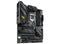 Asus ROG Strix B560-F Gaming Wifi Motherboard - DataBlitz