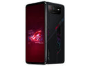 ASUS ROG Phone 6 (256GB) Black - DataBlitz