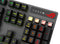 Asus ROG Strix Scope RX Optical Mechanical Gaming Keyboard (Blue Switch) (XA05) - DataBlitz