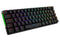 ASUS ROG Falchion NX 65% Wireless RGB Mechanical Gaming Keyboard (ROG NX Blue Clicky Switches) - DataBlitz