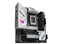 Asus ROG Strix B760-G Gaming WIFI D4 Motherboard - DataBlitz