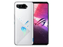 ASUS ROG PHONE 5S CLASSIC (512GB) WHITE (I005DA-1B093WW) - DataBlitz