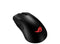 Asus ROG P711 Gladius III Wireless Aimpoint Gaming Mouse (Black) - DataBlitz