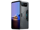 ASUS ROG Phone 6D Ultimate 16GB + 512GB (Grey) - DataBlitz