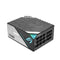 ASUS ROG Thor 1000W Platinum II Gaming Power Supply - DataBlitz