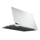 ASUS ROG ZEPHYRUS G14 GA401QM-K2126TS GAMING LAPTOP (WHITE) | 14" QHD | 16GB DDR4 | 1TB SSD | RTX 3060 | WIN10 - DataBlitz