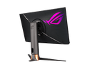 ASUS ROG SWIFT PG279QM 27" QHD ULTRAFAST GAMING MONITOR - DataBlitz