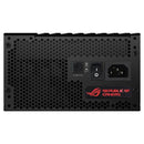 ASUS ROG Thor 850W Platinum Gaming Power Supply - DataBlitz