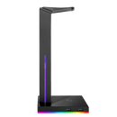 ASUS ROG THRONE HEADSET STAND W/ RGB LIGHTING AND ESS DAC - DataBlitz