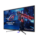 ASUS ROG STRIX XG438Q LARGE SIZE GAMING DISPLAY 43" GAMING MONITOR - DataBlitz