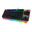 Asus ROG Strix Scope TKL Mechanical Gaming Keyboard