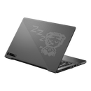 ASUS ROG ZEPHYRUS G14 GA401QM-K2125TS GAMING LAPTOP (GREY) | 14" QHD | RYZEN 9 | 16GB DDR4 | 1TB SSD | RTX 3060 | WIN10 - DataBlitz
