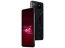ASUS ROG Phone 6 (256GB) Black - DataBlitz
