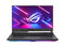ASUS ROG Strix G15 (2022) G513RM-HF287W Gaming Laptop (Eclipse Gray) | 15.6" FHD | Ryzen™ 7 6800H | 16GB DDR5 | 512 GB SSD | RTX™ 3060 | Windows 11 Home | ROG Backpack | ROG Impact Gaming Mouse | Type-C AC Adapter - DataBlitz