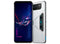 Asus ROG Phone 6 Pro 512GB (White) - DataBlitz