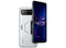 Asus ROG Phone 6 Pro 512GB (White) - DataBlitz