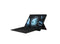 ASUS ROG Flow Z13 (2022) GZ301ZC-LD055W Gaming Laptop (Black) | 13.4" FHD| i7-12700H | 16GB LPDDR5 | 512 SSD | RTX™ 3050 | Windows 11 Home + ROG Flow Sleeve (2022) + ROG Impact Gaming Mouse + ASUS Stylus Pen - DataBlitz