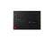 ASUS ROG Flow Z13 (2022) GZ301ZC-LD055W Gaming Laptop (Black) | 13.4" FHD| i7-12700H | 16GB LPDDR5 | 512 SSD | RTX™ 3050 | Windows 11 Home + ROG Flow Sleeve (2022) + ROG Impact Gaming Mouse + ASUS Stylus Pen - DataBlitz