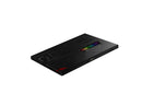 ASUS ROG Flow Z13 (2022) GZ301ZC-LD055W Gaming Laptop (Black) | 13.4" FHD| i7-12700H | 16GB LPDDR5 | 512 SSD | RTX™ 3050 | Windows 11 Home + ROG Flow Sleeve (2022) + ROG Impact Gaming Mouse + ASUS Stylus Pen - DataBlitz