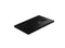 ASUS ROG Flow Z13 (2022) GZ301ZC-LD055W Gaming Laptop (Black) | 13.4" FHD| i7-12700H | 16GB LPDDR5 | 512 SSD | RTX™ 3050 | Windows 11 Home + ROG Flow Sleeve (2022) + ROG Impact Gaming Mouse + ASUS Stylus Pen - DataBlitz